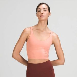 Lululemon Align Tank